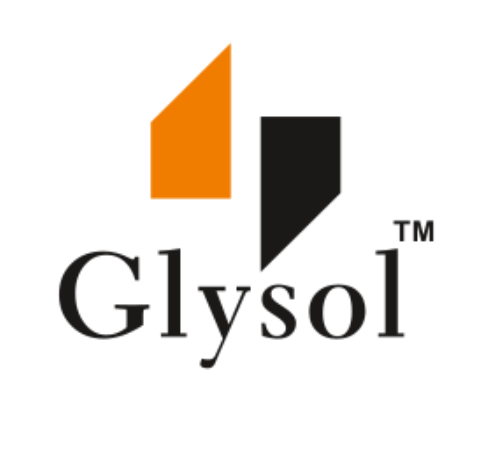 Glysol India