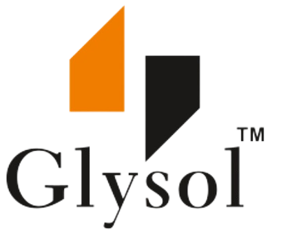 Glysol